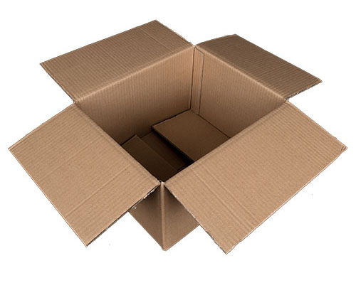 紙盒定做生(sheng)産流程工序是(shi)怎麽樣的