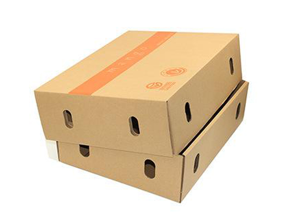 影響紙箱定(dìng)做價格的因素(sù)有哪些