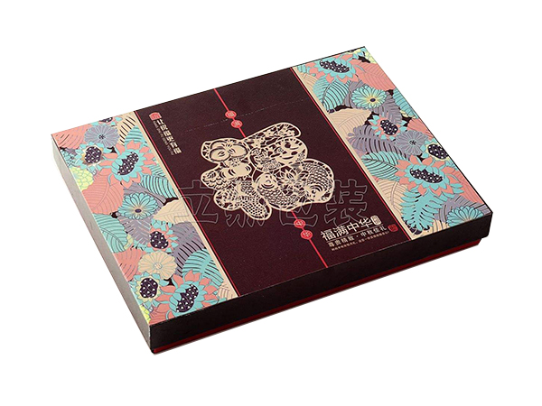 什麽是彩盒(hé)包裝印刷？應用什(shi)麽？