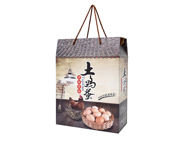 一般彩(cai)盒材質都會哪幾(ji)種分類使用