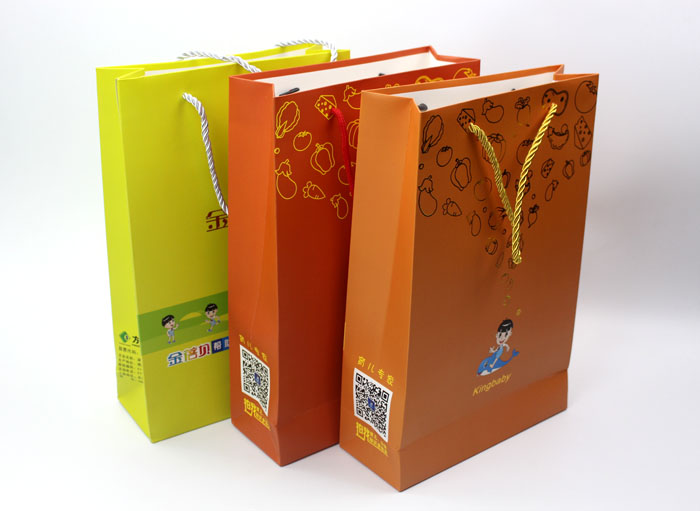 物(wù)流紙箱的工藝是(shi)什麽樣的