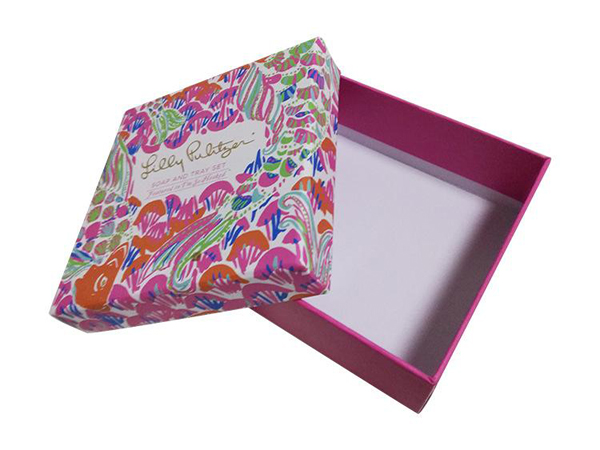 紙箱(xiāng)的質量和什麽因(yīn)素有關