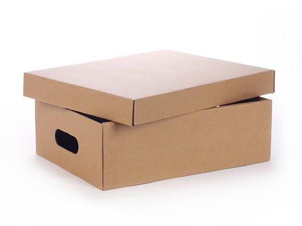 紙盒定(dìng)做後儲存小技(ji)巧