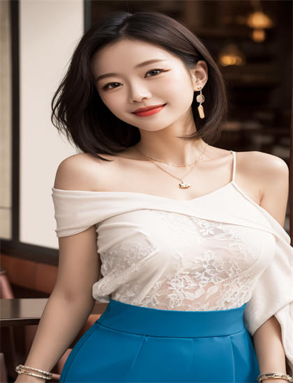 全新视角看《拨往天堂的电话》剪辑的节奏控制与叙事技巧——行业大咖独家分享