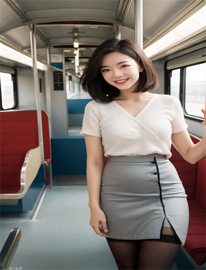 从技术角度看《以遇刺为生的女人》：动作捕捉的艺术表达的技术支持 促进电影产业的升级发展