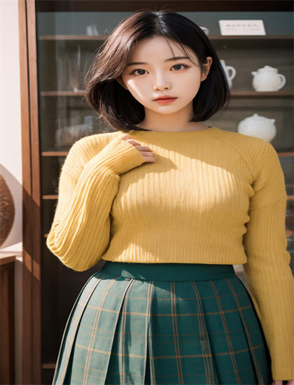 2026必看《尤妮的婚途》观影指南，演员访谈