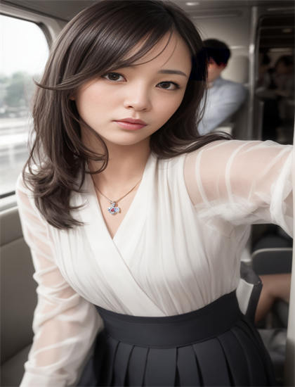 惊悚片经典《送一百位女孩回家第3季》的创作历程与幕后故事 ——惊悚片爱好者的必读指南