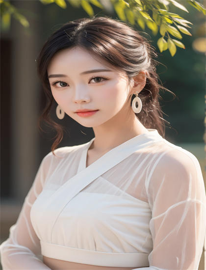 表演艺术解析：《仙女》的表演风格的独特性与艺术价值 揭示人性的复杂与美好