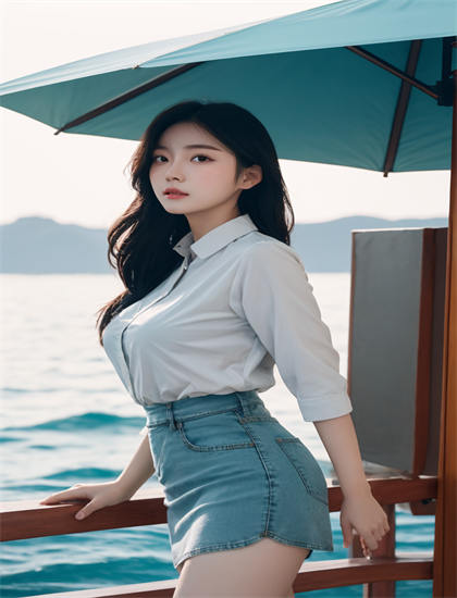 一场唯美相亲会值得看吗？优缺点全面分析与建议