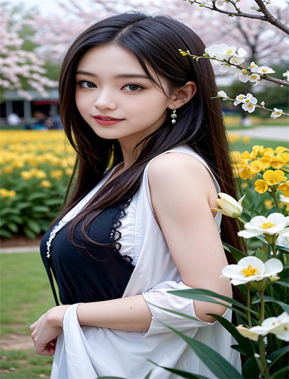 《新僵尸先生》评分测评标杆式的：是否值得花时间观看的深度当代分析