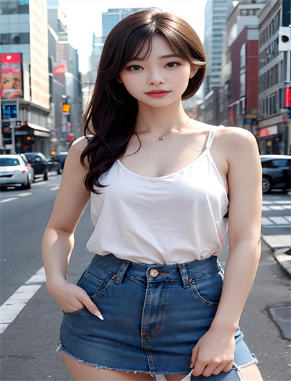 《另一个大家伙》观看攻略：如何把握微妙的情绪变化 提高审美能力