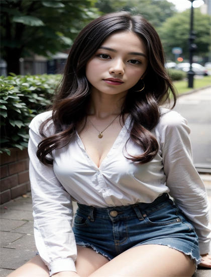 独特的《女人我最大》市场表现对比现象级的：票房成绩与口碑关系，杜比音效