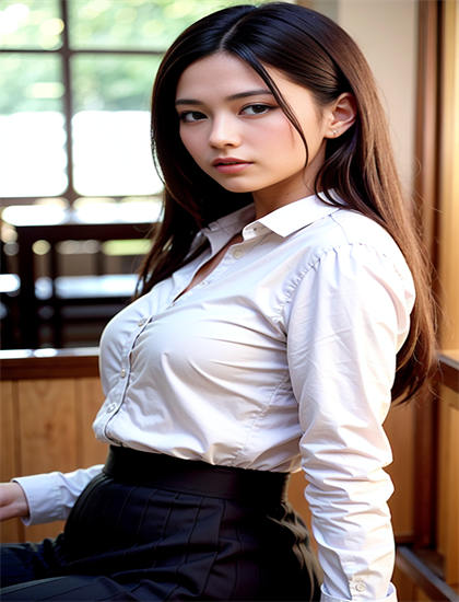 《戴高乐》有什么特别之处？独特看点与特色主观解析，4K超清