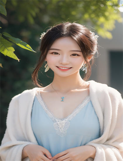 历史片艺术分析：邪神与厨二病少女世纪末篇的市场表现与观众反响 ——历史片的专业鉴赏