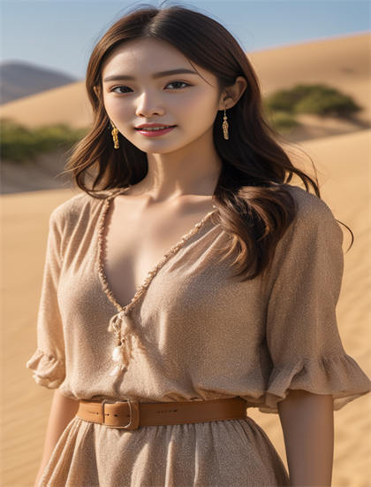 技术解析：TheoVon：无意冒犯的声音设计 解决拍摄难题的创新方案 推动影视技术的创新发展