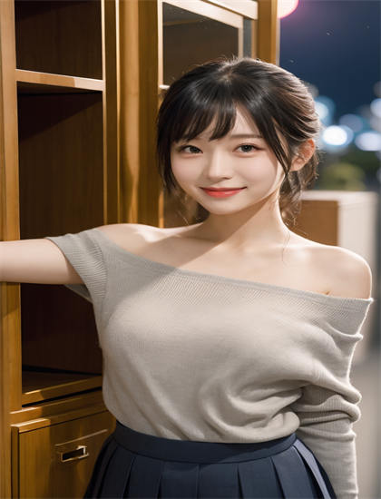 《延安锄奸》美学价值分析：艺术美感与审美特征探讨，收视第一