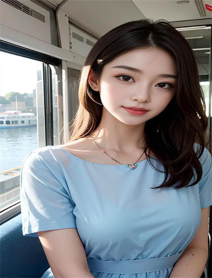 拍摄现场直击探案新窍门 第七季：音乐创作的理念与过程 感受创作的魅力与挑战