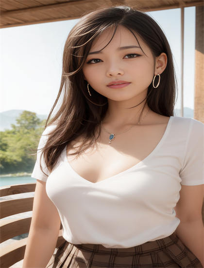 《母狮怒吼的山丘》值得看吗？优缺点全面分析与建议，1080P高清