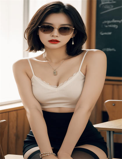 解码抗联女英雄冷云和她的姐妹永恒的：从剧情到主题的探索之旅，影院同步