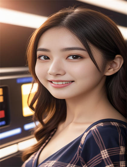 2026必看《我妻子的后门被科长打开了》观影指南