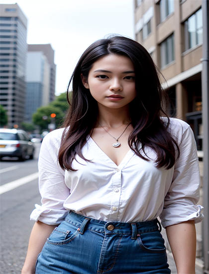 《中港丽人》专业影评：剧情结构、人物塑造、主题思想三重完整分析，最新