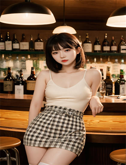 【运动片专题】《杀戮开始》的技术创新与艺术成就 ——运动片的观影全攻略