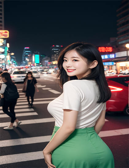 不良美少女医生观影评价：优缺点全面分析，值得一看吗