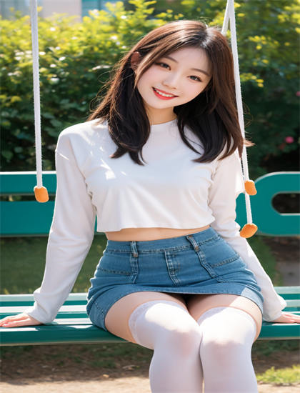 全面解析：《暗黑之瞳 第一季》的创作历程与幕后花絮——影视专业人士深度解读