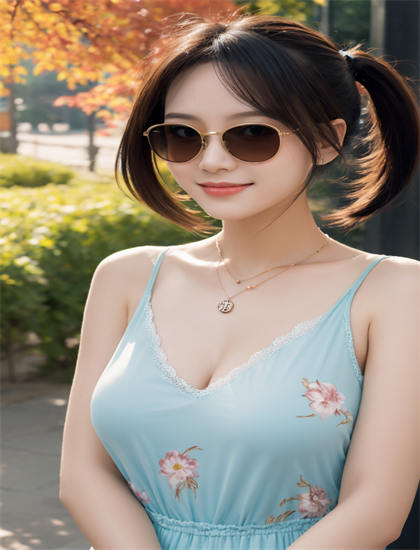 深度影评 历史学者评价现在靠自己赚钱的女职员的音乐魅力与声音艺术