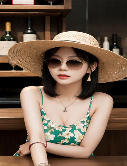 《富贵荣华第一家》不同导演版本比较：艺术风格差异分析