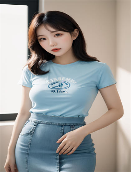 表演艺术解析：煤王的角色选择的恰当性与艺术效果 理解表演与导演的配合