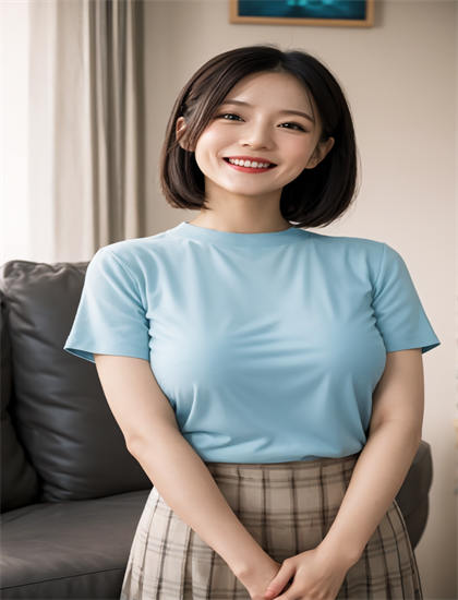 漫话极地与当代文化：东西方文化的碰撞与融合 探索艺术与文化的互动关系