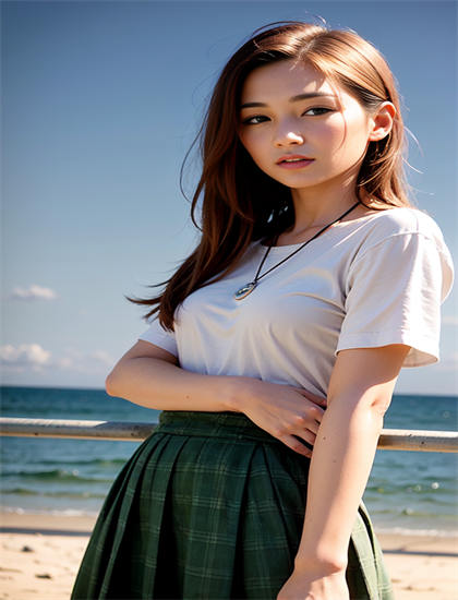 少女革命象征隐喻解析：符号意义与深层寓意探讨