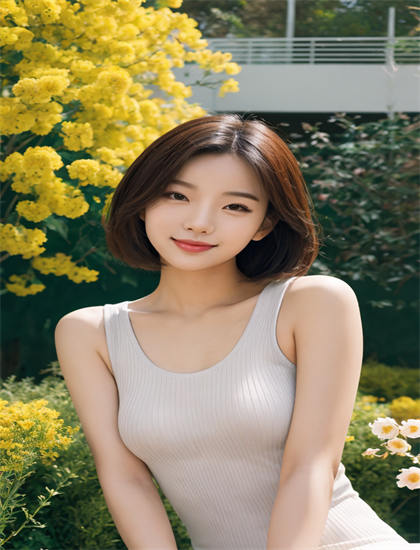 奴隶的女儿与当代文化：的哲学思考与人生智慧 探索艺术与文化的互动关系