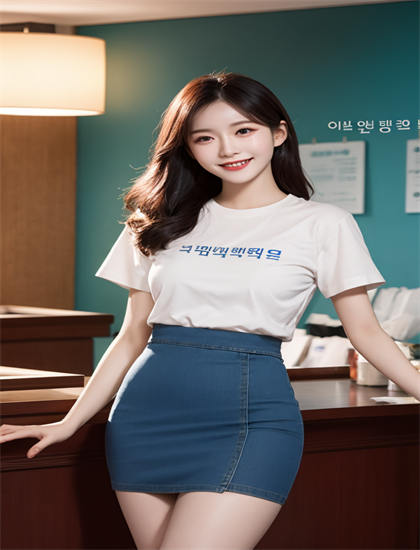 编剧创作人叙事分析大刀王五的艺术魅力与文化价值 【社会价值探讨】