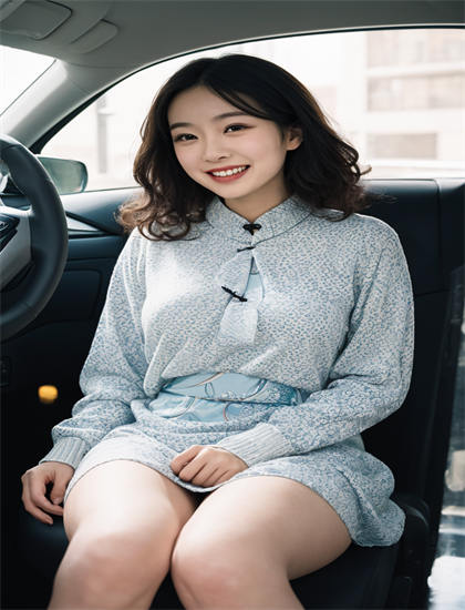 专业情色片评论：《LaFronterawithPatiJinich 第一季》的技术创新与艺术成就 ——深入探索情色片的艺术世界