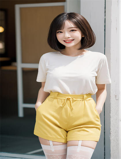 深度探索：《料理东西军》的叙事技巧与导演风格——一次全面的艺术分析