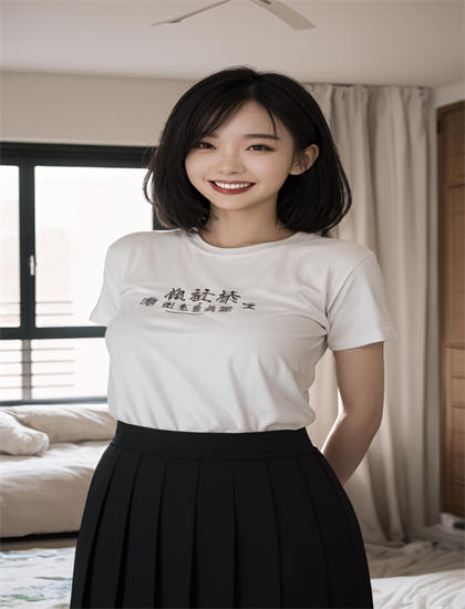 欣赏全攻略：《主厨的餐桌 第四季》的解读深层的象征意义 助你丰富文化知识