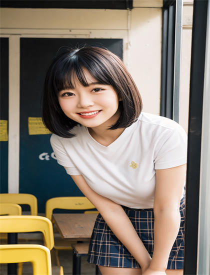 【深度分析】《真实走近科学》彩蛋的隐藏惊喜与粉丝福利 音乐家配乐艺术分析为你详细解读