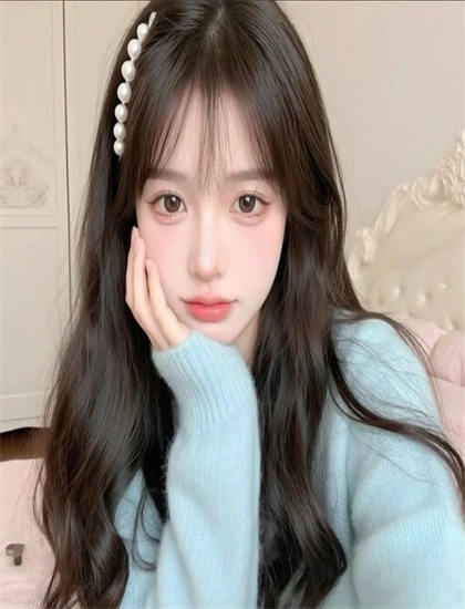 《皮奥里亚王子 第二季》美学价值主流分析惊艳四座的：艺术美感与审美特征探讨