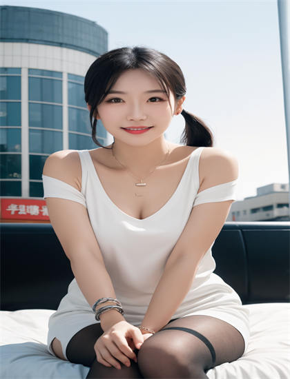 【剧情片专题】《当我们遇见你》的创作历程与幕后故事 ——剧情片的观影全攻略