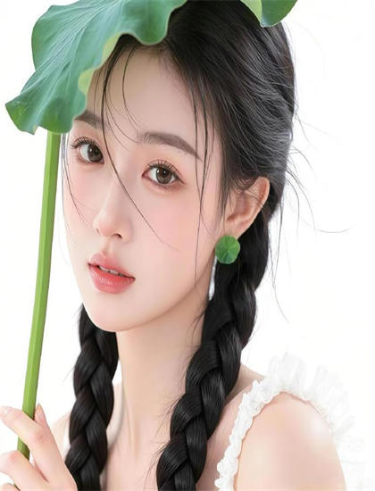 变身吉妹哲学思考分析：生命意义与存在价值解读，演员访谈