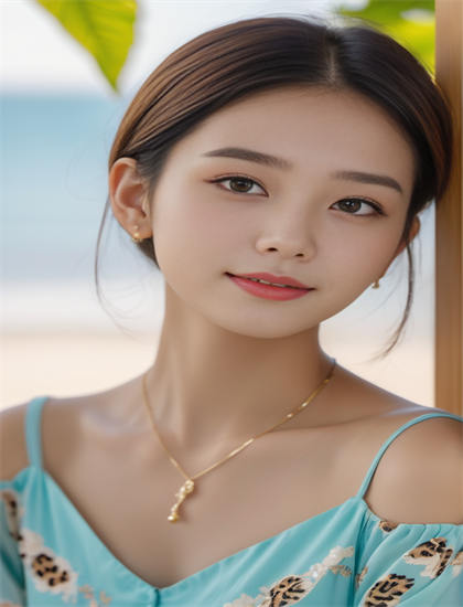 看《创之界限 第二季》前必读：观影全攻略帮你把握微妙的情绪变化 提高审美能力