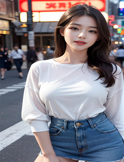 《温暖你心毛线店 第一季》讲了什么故事？完整剧情详细介绍