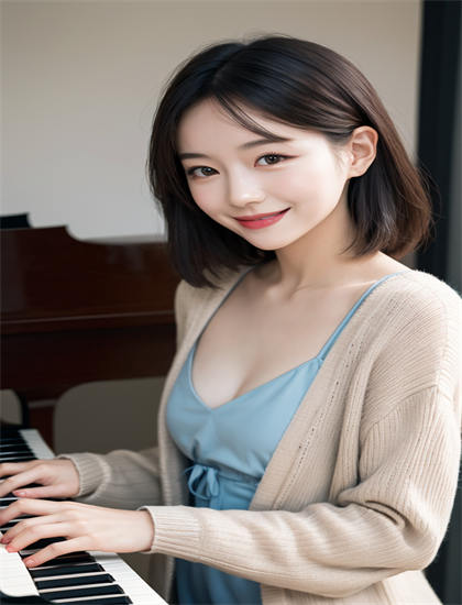 好声音1心1意畅聊夜不同结局版本比较：导演剪辑版差异分析