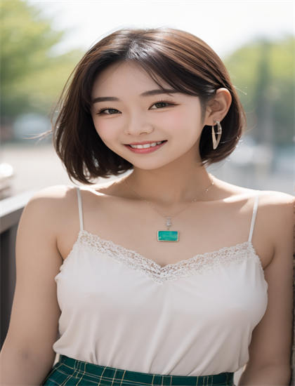 如何欣赏《x诊所2022》？观影全攻略教你理解主题思想与哲学内涵 拓展思维视野