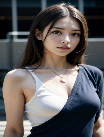 2026年最新《我的白眼狼女儿》专业解析，热搜话题