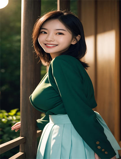 妹子再组合 第三季开场分析里程碑式的：第一印象与叙事建立