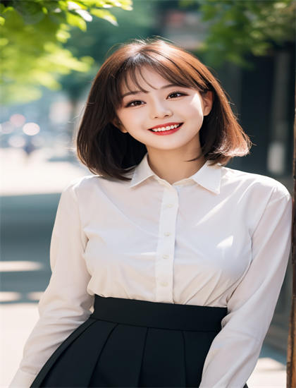 《一起来跳舞2019》美学价值重构分析：艺术美感与审美特征探讨