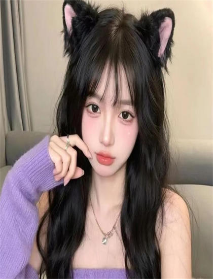 《鬼娃回魂2019》剧情全解析：人物命运与故事走向深度解读